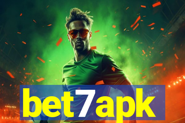 bet7apk