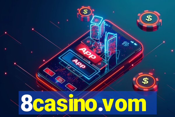 8casino.vom