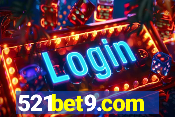 521bet9.com