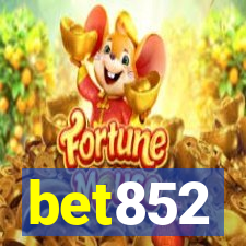 bet852