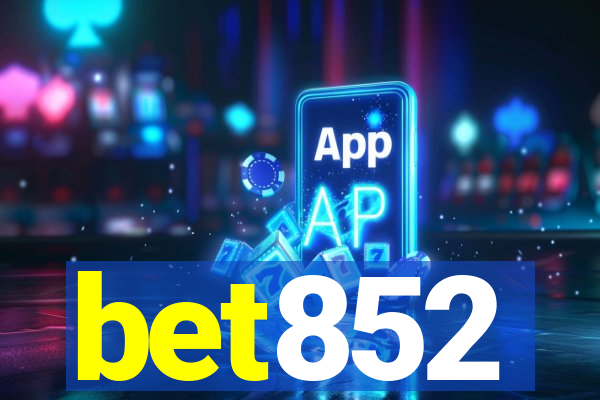 bet852