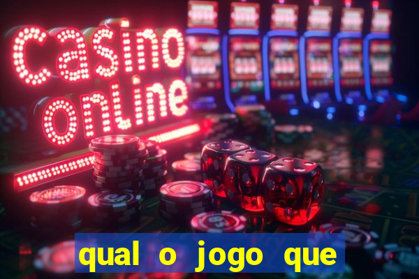 qual o jogo que ganha dinheiro de verdade no pix