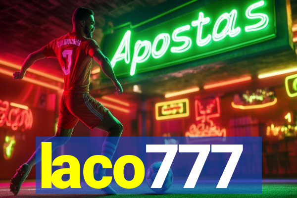 laco777