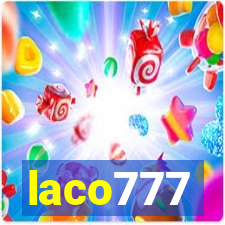 laco777