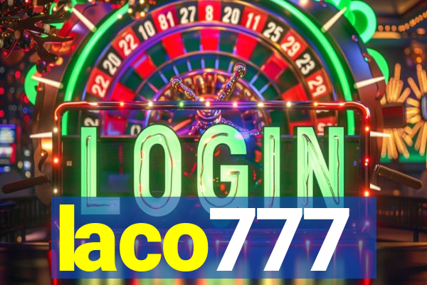 laco777