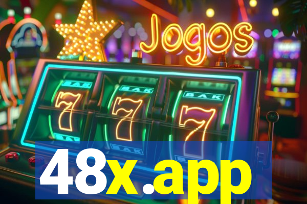 48x.app