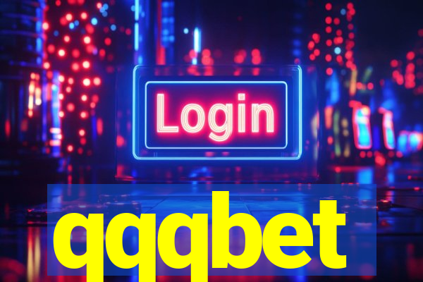 qqqbet