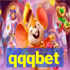 qqqbet