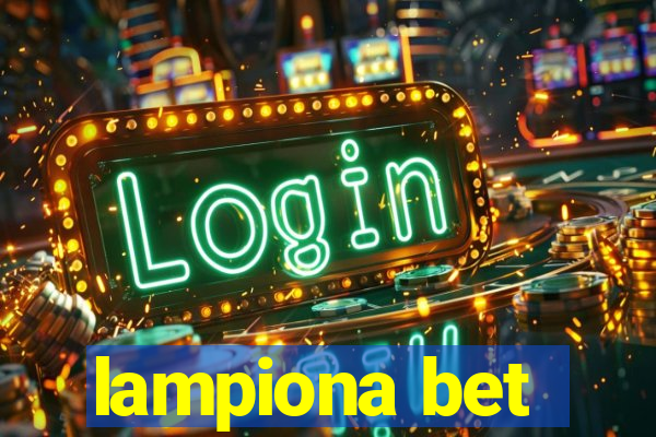 lampiona bet