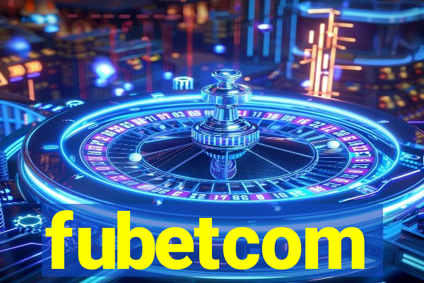 fubetcom