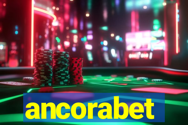 ancorabet