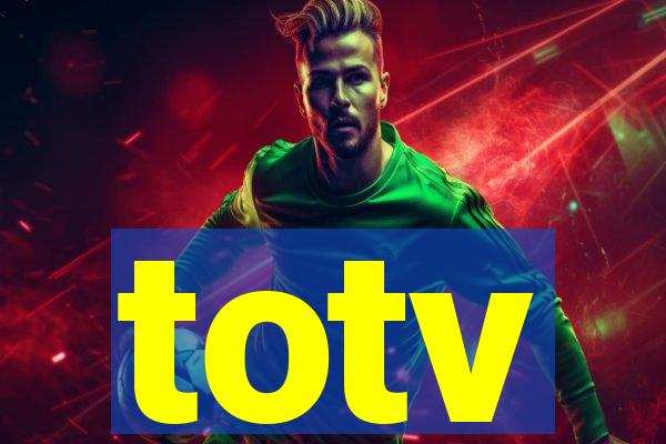 totv