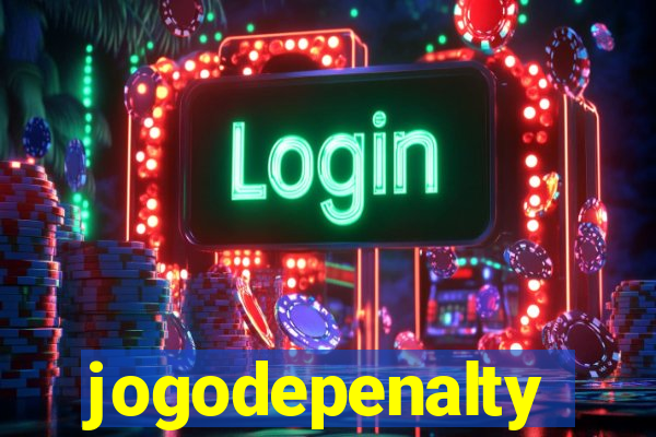 jogodepenalty