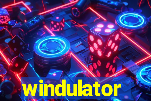 windulator