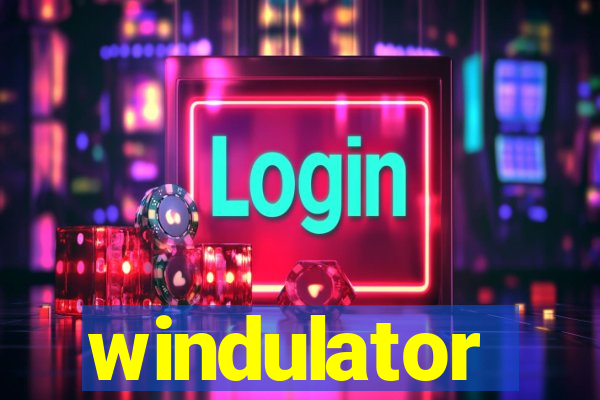 windulator