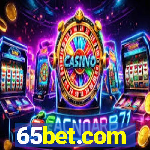 65bet.com