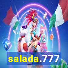 salada.777