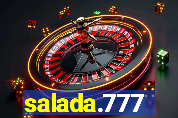 salada.777