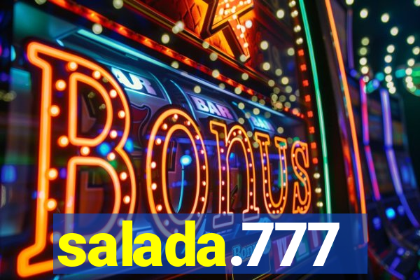 salada.777