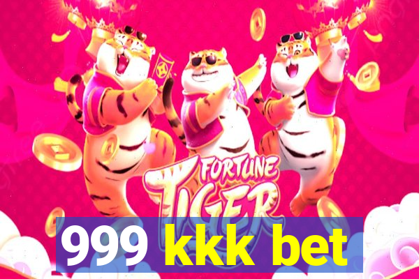 999 kkk bet