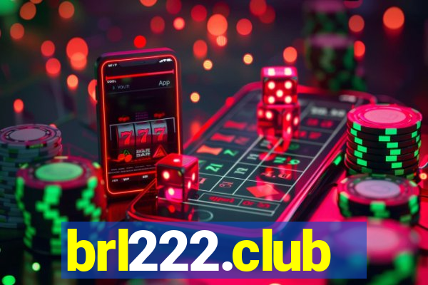 brl222.club