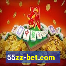 55zz-bet.com