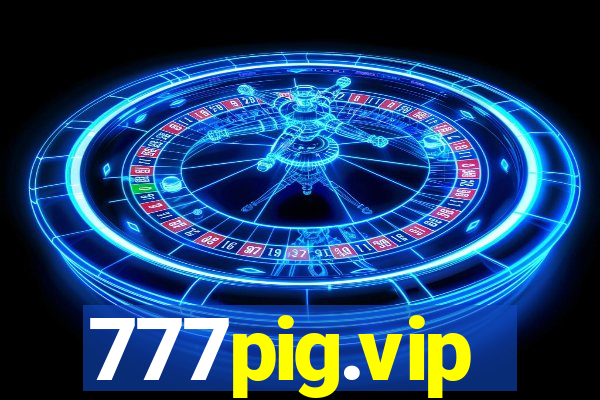 777pig.vip