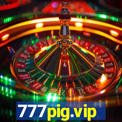 777pig.vip