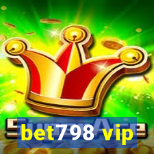 bet798 vip