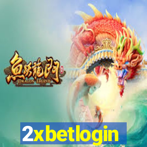 2xbetlogin