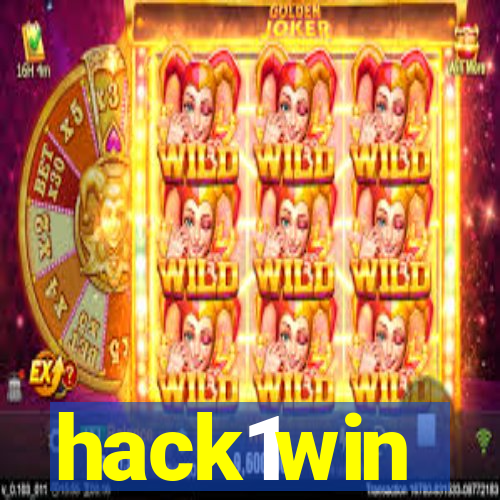 hack1win