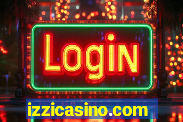 izzicasino.com