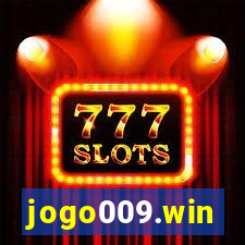 jogo009.win