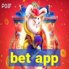 bet app