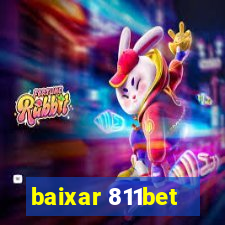 baixar 811bet