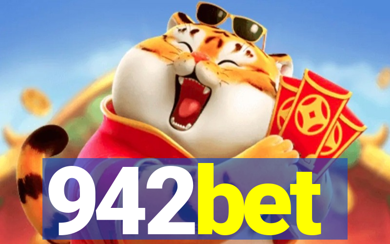 942bet