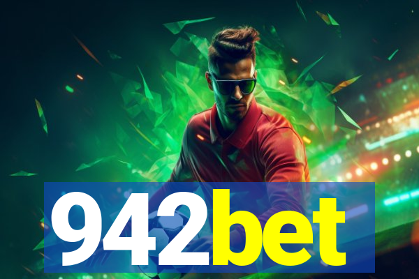 942bet