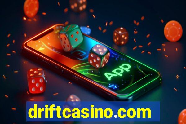 driftcasino.com