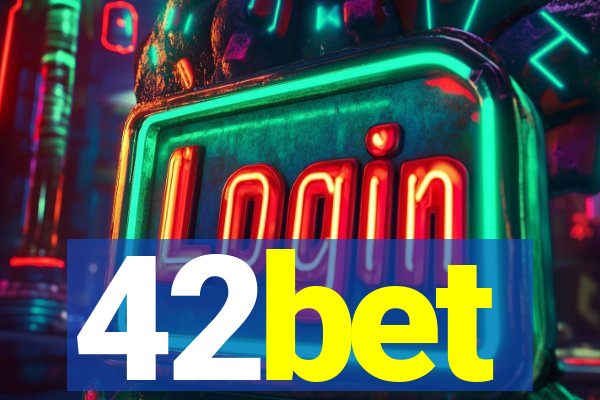 42bet