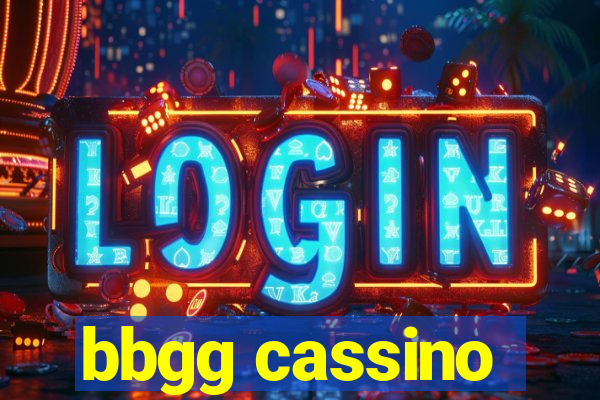 bbgg cassino