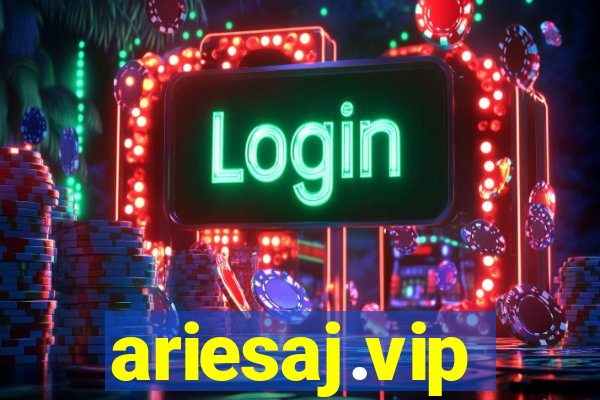 ariesaj.vip