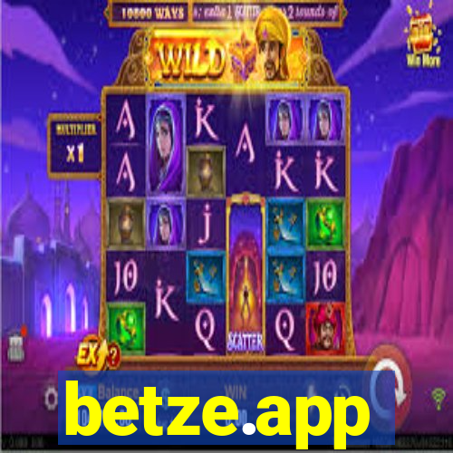 betze.app