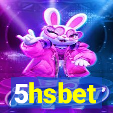 5hsbet