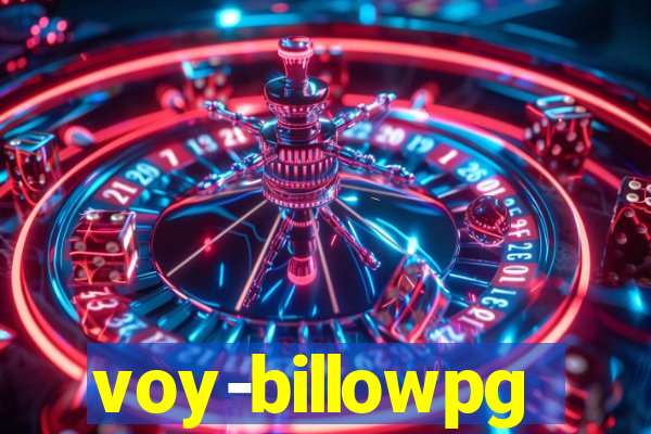 voy-billowpg