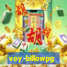 voy-billowpg