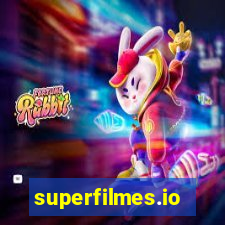 superfilmes.io