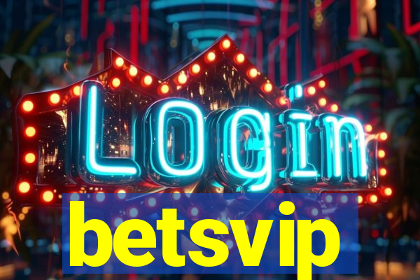 betsvip