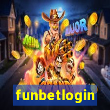 funbetlogin