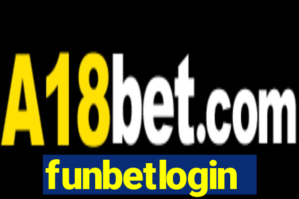 funbetlogin