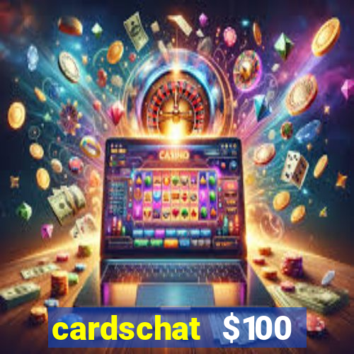 cardschat $100 daily freeroll password